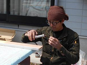 たつの市 エコキュート修理 IH故障 オール電化工事