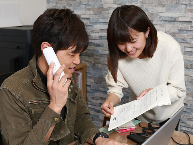 たつの市 エコキュート修理 IH故障 オール電化工事