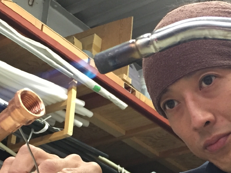 給湯器故障 たつの市・太子町