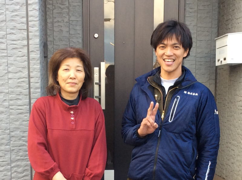 たつの市 エコキュート修理 IH故障 オール電化工事