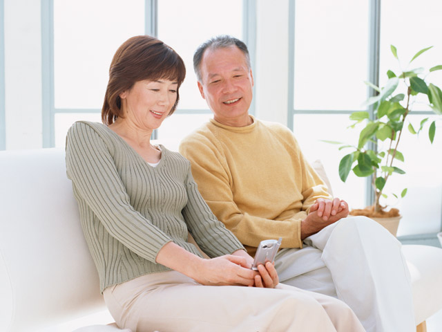 たつの市 給湯器故障 温水器修理