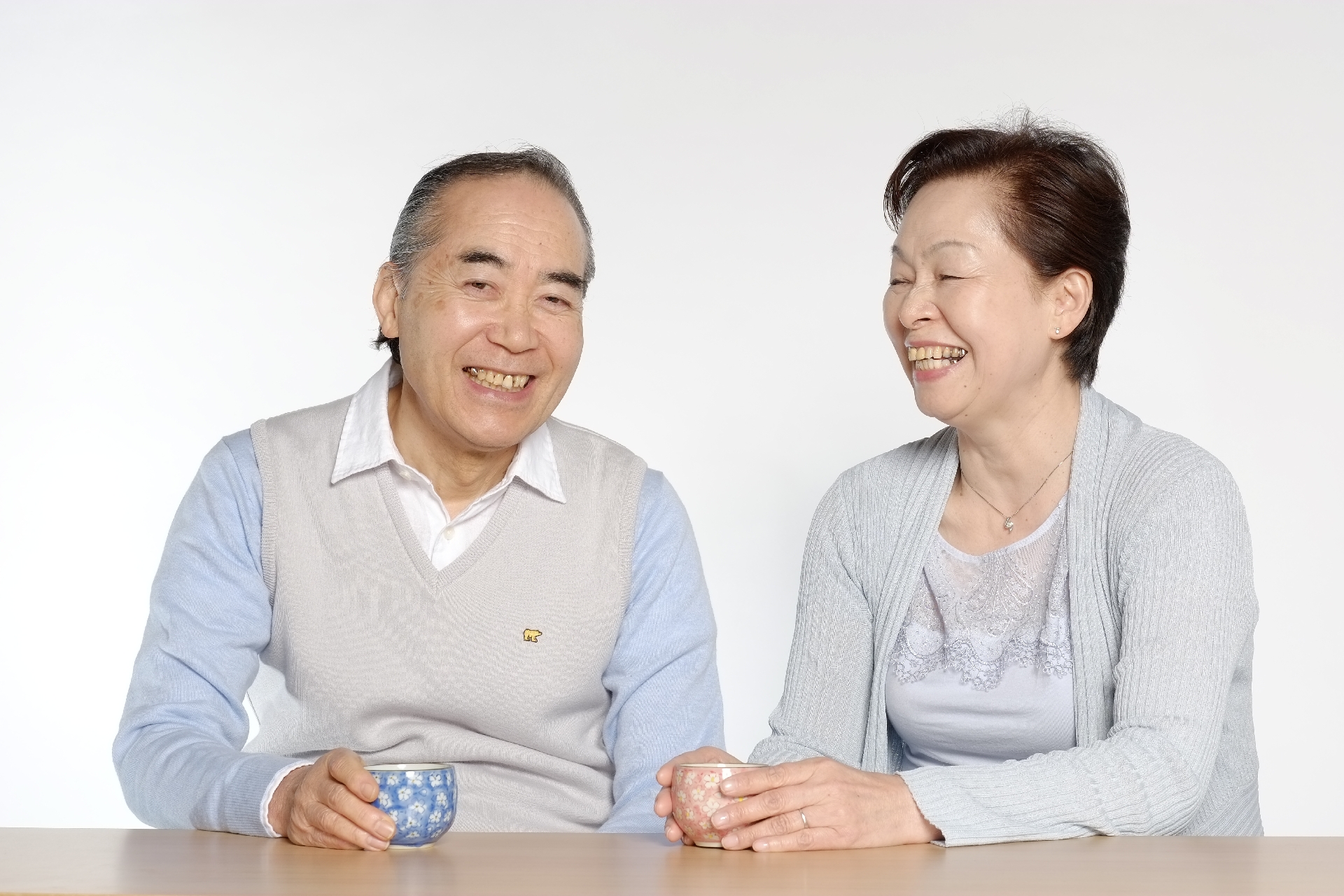 たつの市 給湯器故障 温水器修理