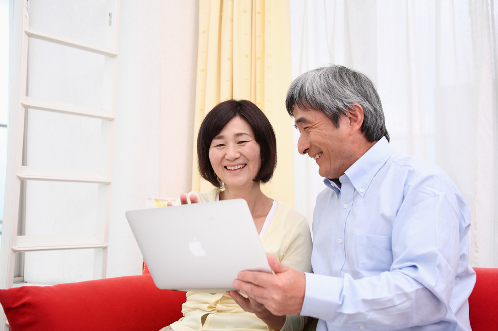 たつの市 給湯器故障 温水器修理