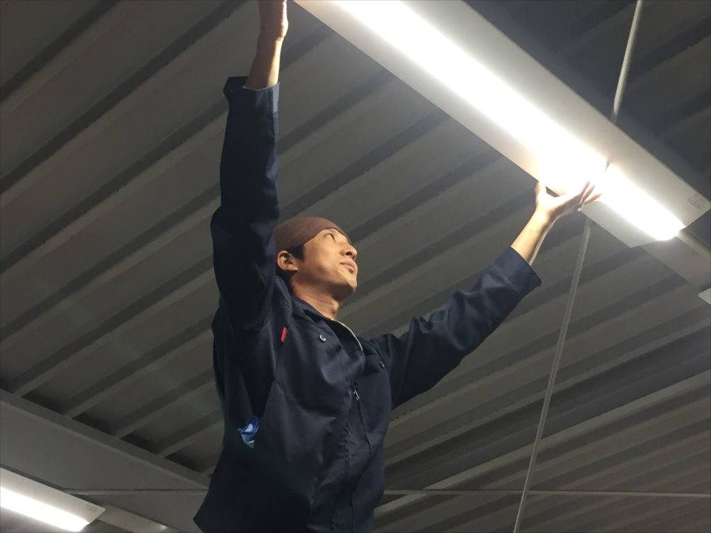 給湯器故障 たつの市・太子町