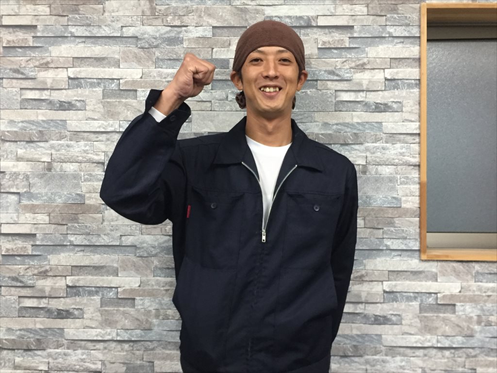 給湯器故障 たつの市・太子町