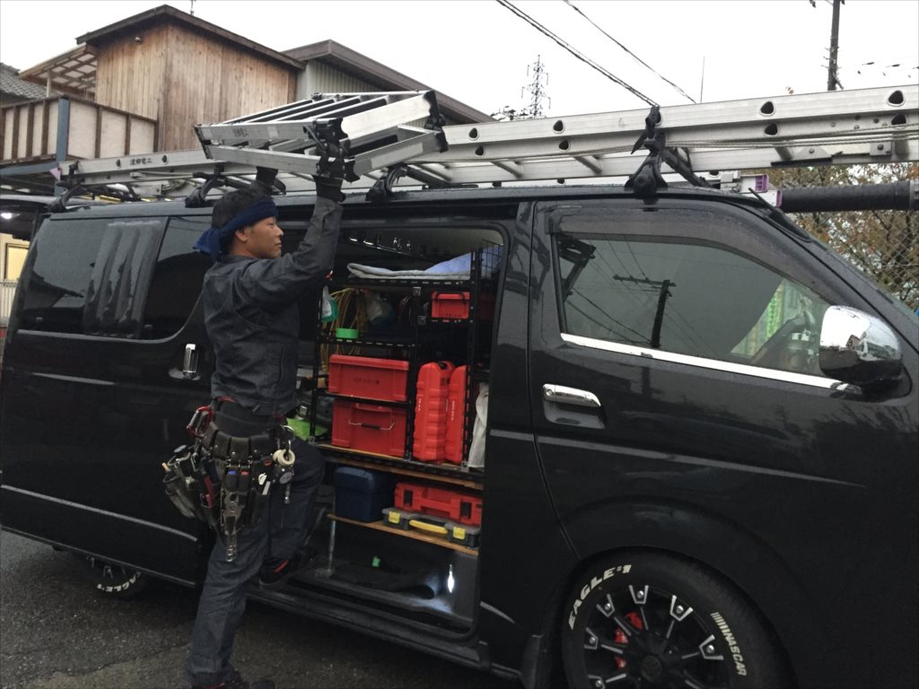 給湯器故障 たつの市・太子町