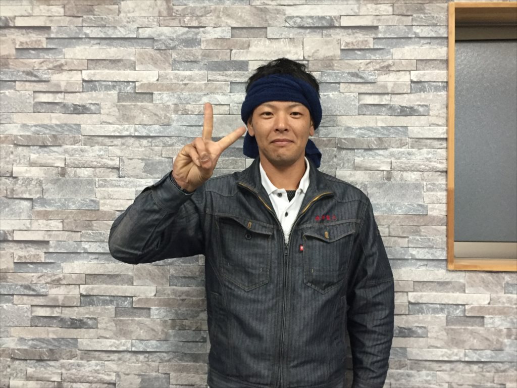 給湯器故障 たつの市・太子町